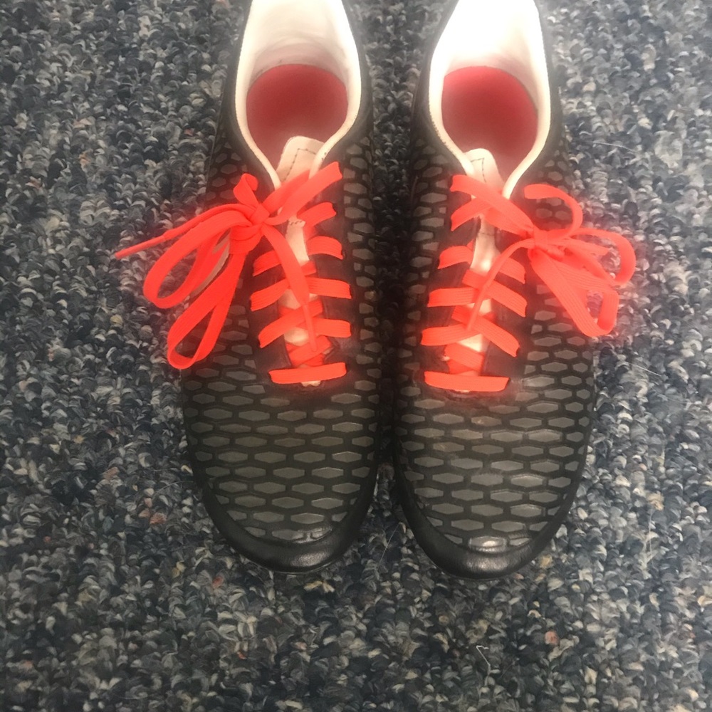 Nike women’s soccer cleats